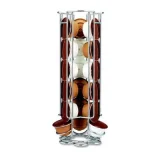 FACKELMANN Porte capsules Dolce Gusto® ref 20990