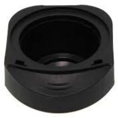 Porte-capsules pour Cafetière, Expresso dolce gusto Krups MS-624826
