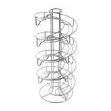 HOME EQUIPEMENT Porte-capsules universel Multicapsules 50932
