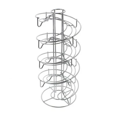 Porte-capsules universel HOME EQUIPEMENT Multicapsules 50932