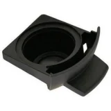 KRUPS Porte dosette Cafetière, Expresso 622727, MS-622727 - 194430