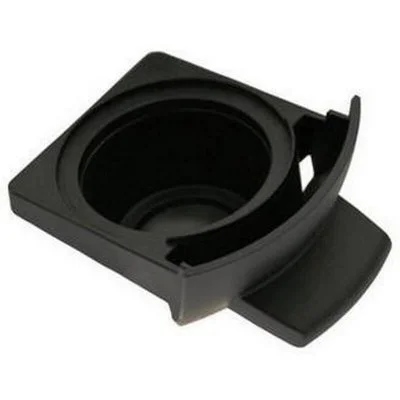 Porte dosette Cafetière, Expresso 622727, MS-622727 KRUPS - 194430