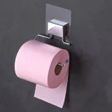 BECQUET Porte-papier De Toilette Le Porte Papier Wc - Le Porte Papier Wc