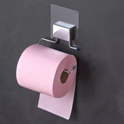 Porte-papier De Toilette Le Porte Papier Wc - Le Porte Papier Wc