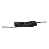 POWERA Power A USB-C®-auf-USB-C® (3 m) Câble de charge PS5, PS5 Pro, PS5 Slim