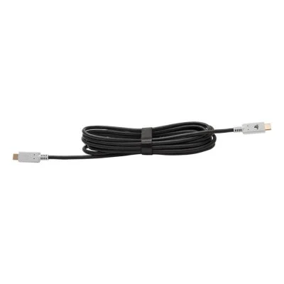 Power A USB-C®-auf-USB-C® (3 m) Câble de charge PS5, PS5 Pro, PS5 Slim