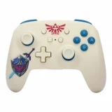 POWERA POWER A Wireless Controller SwornWireless Controller Sworn
