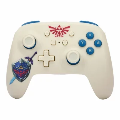 POWER A Wireless Controller SwornWireless Controller Sworn