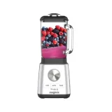 MAGIMIX Power Blender 1300 W Chrome