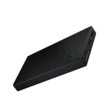 GREEN CELL Powerbank powerplay10s 10000 mah noir