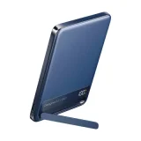 INIU PowerBank 5000 mAh magnet Qi2 MagPr