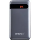INTENSO Powerbank PD20000 - 20 000 mAh