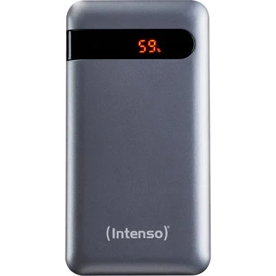 Powerbank PD20000 - 20 000 mAh