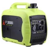 PRAMAC - 2500w Groupe électrogène inverter P3000i