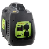PRAMAC PMi2000 groupe électrogène inverter 1900 watts Mono