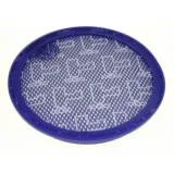 DYSON Pré-filtre de remplacement pour aspirateur compatible dc23 dc32
