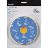 DYSON Pré-filtre interne pour Aspirateur DC08 905401-01