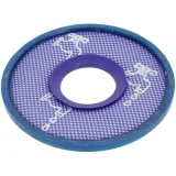 DYSON Pre-filtre moteur 919779-01 pour Aspirateur