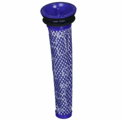 Pre-filtre moteur 965661-01 pour Aspirateur Dyson