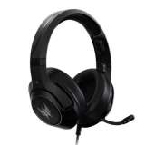 ACER PREDATOR - CASQUE GALEA 350