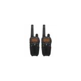 PRESIDENT electronics - freecomm700