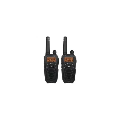 President electronics - freecomm700