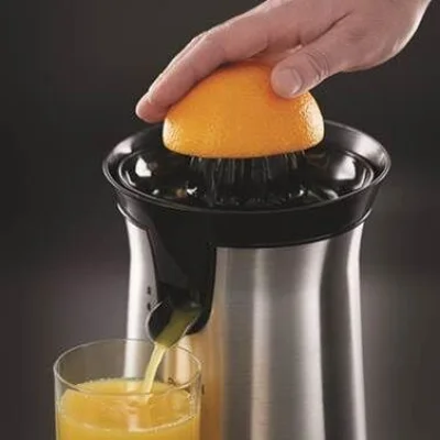 Presse-agrumes Russell Hobbs 22760-56