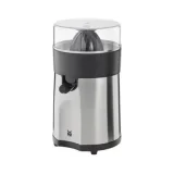 WMF Presse-agrumes Stelio Acier