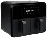 PRINCESS 01.182068.01.001 Airfryer double panier