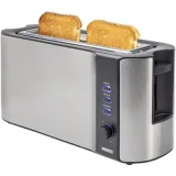 PRINCESS 142353 - Grille-pain - 2 tranche - 1 Emplacements