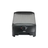PRINCESS 162840 Appareil a raclette 8 personnes - Noir