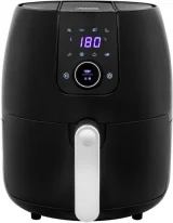 PRINCESS DIG AEROFRYER XXL 182025