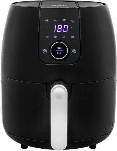 PRINCESS DIG AEROFRYER XXL 182025