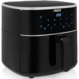 PRINCESS Digital Aerofryer 182244 1500w 6l Air Fryer Noir