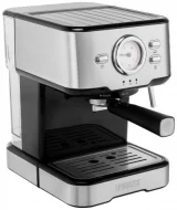 PRINCESS EXPRESSO 249412