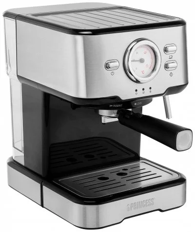 PRINCESS EXPRESSO 249412