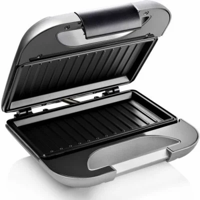 PRINCESS SANDWICH-TOASTER DE LUXE