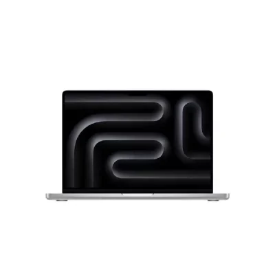 Pro 14"" 2 To SSD 24 Go RAM Puce M5 CPU 10 cours GPU 10 cours Argent