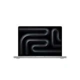 Pro 14"" 2 To SSD 24 Go RAM Puce M5 Pro CPU 15 cours GPU 16 cours Argent