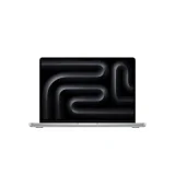 Pro 14"" 2 To SSD 24 Go RAM Puce M5 Pro CPU 18 cours GPU 20 cours Argent