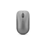 LENOVO Pro Plus 6050 souris Bureau Ambidextre RF sans fil + Bluetooth Optique 2400 DPI