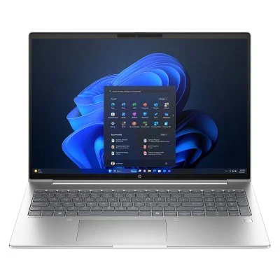 ProBook 4 Core Ultra U7-255U 16Go 512Go - B9YR9ET