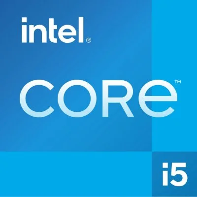 Processeur Intel Core i5-12600 4341830 65W LGA 1700 Alder Lake Double Canal