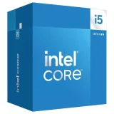 INTEL Processeur Core i5-14400F - 4.7GHz/20MB/LGA1700/BOX