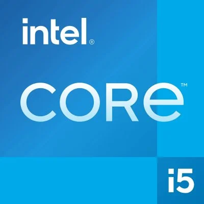 Processeur Intel Core i5-14600KF - 5.3Ghz/24Mo/LGA1700/BOX