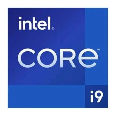 Processeur Intel Core i9-14900K - 6Ghz/36Mo/LGA1700/BOX