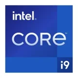 INTEL Processeur Core i9-14900K - 6Ghz/36Mo/LGA1700/BOX
