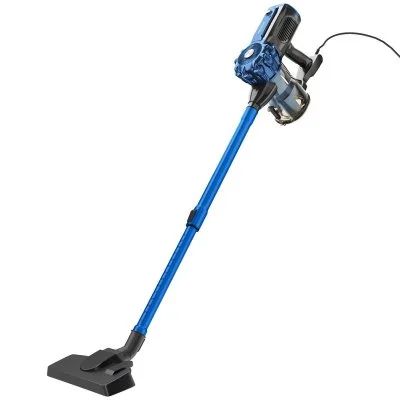 Proficare PC-BS3133 - Bleu