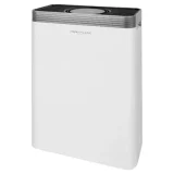 PROFICARE Purificateur Air Ionisateur LR 3076 Maison 60m² 1ut