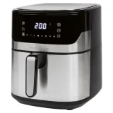 PROFICOOK PC-FR1294H - Acier - 6,5L